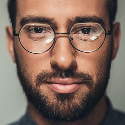 Jason M profile picture